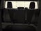 2026 Chevrolet Silverado 1500 RST Crew Cab Short Box 4WD