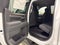 2026 Chevrolet Silverado 1500 RST Crew Cab Short Box 4WD