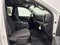 2026 Chevrolet Silverado 1500 RST Crew Cab Short Box 4WD
