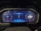 2026 Chevrolet Silverado 1500 RST Crew Cab Short Box 4WD