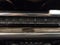 2026 Chevrolet Silverado 1500 RST Crew Cab Short Box 4WD