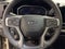 2026 Chevrolet Silverado 1500 RST Crew Cab Short Box 4WD