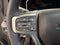 2026 Chevrolet Silverado 1500 RST Crew Cab Short Box 4WD