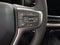 2026 Chevrolet Silverado 1500 RST Crew Cab Short Box 4WD