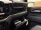 2026 Chevrolet Silverado 1500 RST Crew Cab Short Box 4WD