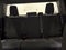 2026 Chevrolet Silverado 1500 RST Crew Cab Short Box 4WD