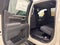 2026 Chevrolet Silverado 1500 RST Crew Cab Short Box 4WD