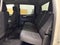 2026 Chevrolet Silverado 1500 RST Crew Cab Short Box 4WD
