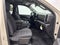 2026 Chevrolet Silverado 1500 RST Crew Cab Short Box 4WD