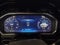 2026 Chevrolet Silverado 1500 RST Crew Cab Short Box 4WD