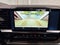 2026 Chevrolet Silverado 1500 RST Crew Cab Short Box 4WD