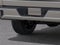 2026 Chevrolet Silverado 1500 RST Crew Cab Short Box 4WD
