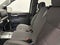 2026 Chevrolet Silverado 1500 RST Crew Cab Short Box 4WD