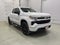 2026 Chevrolet Silverado 1500 RST Crew Cab Short Box 4WD