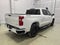 2026 Chevrolet Silverado 1500 RST Crew Cab Short Box 4WD