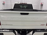 2026 Chevrolet Silverado 1500 RST Crew Cab Short Box 4WD