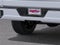 2026 Chevrolet Silverado 1500 RST Crew Cab Short Box 4WD
