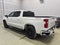 2026 Chevrolet Silverado 1500 RST Crew Cab Short Box 4WD