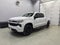 2026 Chevrolet Silverado 1500 RST Crew Cab Short Box 4WD