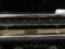 2026 Chevrolet Silverado 1500 RST Crew Cab Short Box 4WD