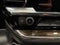 2026 Chevrolet Silverado 1500 RST Crew Cab Short Box 4WD