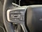2026 Chevrolet Silverado 1500 RST Crew Cab Short Box 4WD