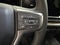 2026 Chevrolet Silverado 1500 RST Crew Cab Short Box 4WD