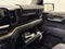 2026 Chevrolet Silverado 1500 RST Crew Cab Short Box 4WD