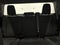 2026 Chevrolet Silverado 1500 RST Crew Cab Short Box 4WD
