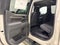 2026 Chevrolet Silverado 1500 RST Crew Cab Short Box 4WD