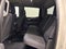 2026 Chevrolet Silverado 1500 RST Crew Cab Short Box 4WD