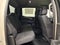 2026 Chevrolet Silverado 1500 RST Crew Cab Short Box 4WD