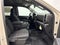 2026 Chevrolet Silverado 1500 RST Crew Cab Short Box 4WD