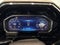 2026 Chevrolet Silverado 1500 RST Crew Cab Short Box 4WD