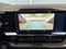 2026 Chevrolet Silverado 1500 RST Crew Cab Short Box 4WD