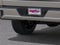 2026 Chevrolet Silverado 1500 RST Crew Cab Short Box 4WD