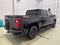 2026 Chevrolet Silverado 1500 RST Crew Cab Short Box 4WD