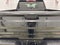 2026 Chevrolet Silverado 1500 RST Crew Cab Short Box 4WD