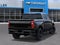 2026 Chevrolet Silverado 1500 RST Crew Cab Short Box 4WD