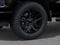 2026 Chevrolet Silverado 1500 RST Crew Cab Short Box 4WD