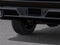 2026 Chevrolet Silverado 1500 RST Crew Cab Short Box 4WD