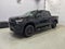 2026 Chevrolet Silverado 1500 RST Crew Cab Short Box 4WD