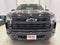 2026 Chevrolet Silverado 1500 RST Crew Cab Short Box 4WD