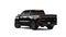 2026 Chevrolet Silverado 1500 RST Crew Cab Short Box 4WD