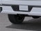 2026 Chevrolet Silverado 1500 RST Crew Cab Short Box 4WD