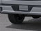 2026 Chevrolet Silverado 1500 RST Crew Cab Short Box 4WD