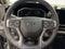 2026 Chevrolet Silverado 1500 RST Crew Cab Short Box 4WD