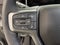 2026 Chevrolet Silverado 1500 RST Crew Cab Short Box 4WD