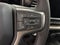 2026 Chevrolet Silverado 1500 RST Crew Cab Short Box 4WD
