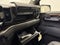 2026 Chevrolet Silverado 1500 RST Crew Cab Short Box 4WD